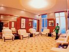 фото отеля Chongqing Peony Garden Hotel
