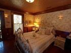 фото отеля Jamul Haven Bed and Breakfast