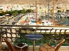 фото отеля Olympic Hotel Kalymnos