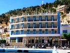 фото отеля Olympic Hotel Kalymnos