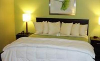 фото отеля Inn At Deep Creek