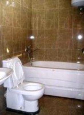 фото отеля Dzveli Batumi Guesthouse