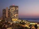 фото отеля Park Plaza Orchid Tel Aviv