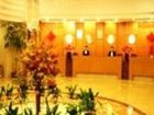фото отеля Friendship Hotel Wuxi