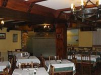 Hotel O Pino
