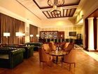 фото отеля City Club Phase III Gurgaon
