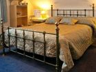 фото отеля Homesdale Hotel Little Hallingbury