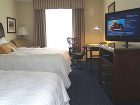 фото отеля Hilton Garden Inn Lexington Georgetown