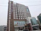 фото отеля Ruidu Shanglv Hotel Liushi