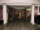 фото отеля Hotel Durga Palace