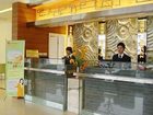 фото отеля Rest Hotel Wenzhou Yangfushan