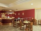 фото отеля Hotel Kokra