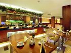фото отеля Aston Tanjung Pinang Hotel and Conference Center