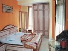 фото отеля Hotel Paradise Pachmarhi