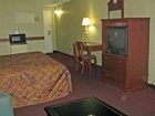 фото отеля Motel 6 Eureka