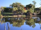 фото отеля Henderson Park Farm Retreat Bondoola