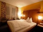 фото отеля Hotel Gondel Altenkunstadt