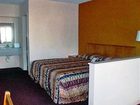 фото отеля Motel 6 Manchester