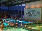 фото отеля Myconian K Hotels & Thalasso Spa Center