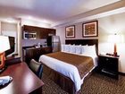 фото отеля Hawthorn Inn & Suites El Paso