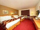 фото отеля AmericInn Lodge & Suites New Prague