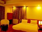 фото отеля Hotel Sai Sahavas