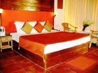фото отеля Hotel Deepjyoti Shimla