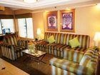 фото отеля La Quinta Inn & Suites Baltimore North