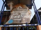 фото отеля Orchid Hibiscus Guest House
