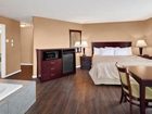 фото отеля Days Inn Kamloops