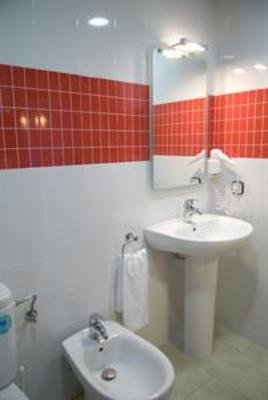 фото отеля Apartamentos Royal Menorca