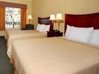 фото отеля Quality Inn & Suites Livermore