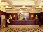 фото отеля Radow Business Hotel Zhanqian Wenzhou