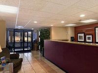 Baymont Inn & Suites Hays