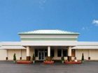 фото отеля Ramada Austinburg Hotel