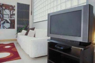 фото отеля Firenze Loft