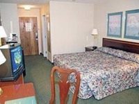 Comfort Inn Clemson