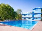 фото отеля Shilpi Resort Udaipur