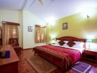 фото отеля Shilpi Resort Udaipur