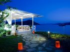 фото отеля Swissotel Gocek Marina And Resort