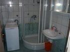 фото отеля Apartments Mirjana