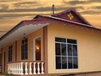 Villa Idaman Motel