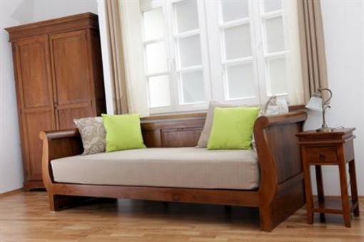 фото отеля Adora Hotel Ljubljana