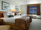 фото отеля Big Horn Resort