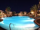 фото отеля Europa Beach Hotel