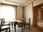 фото отеля Ginsuisou Choraku Hotel Kobe