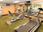 фото отеля Comfort Inn Athens (Tennessee)