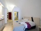 фото отеля Hotel Giosue a Mare