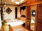 фото отеля BACC Serviced Apartments