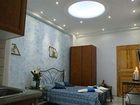 фото отеля Oniro Studios Apartment Naxos